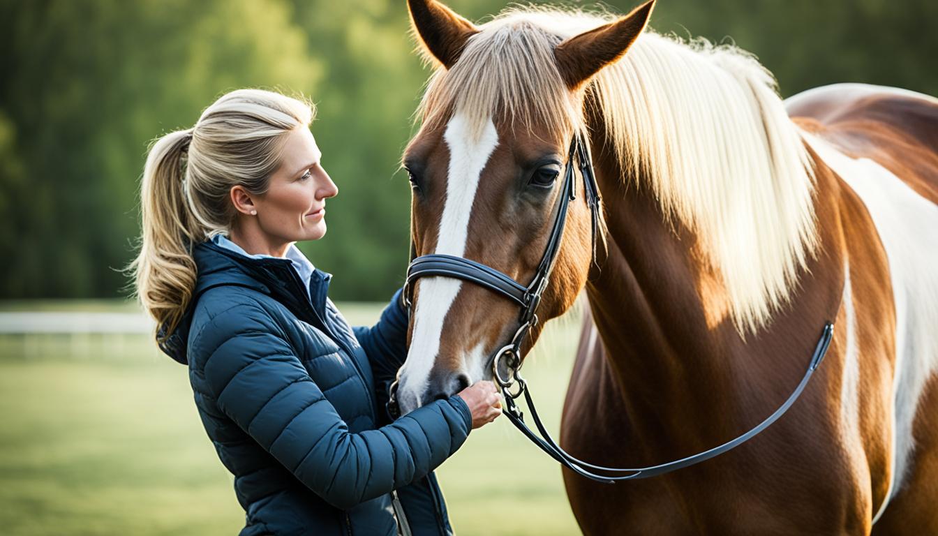 Calculateur d'âge cheval humain - Convertisseur Fiable