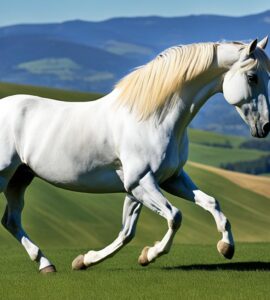 cheval de trois