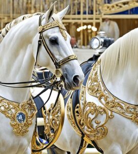 cheval le plus cher du monde