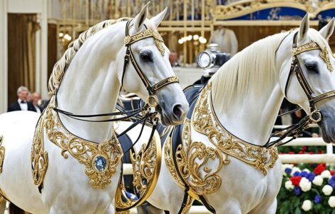 cheval le plus cher du monde