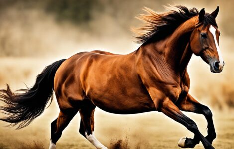 cheval photo