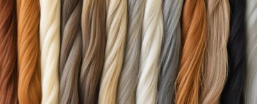 couleur robe cheval