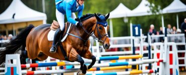 cso cheval