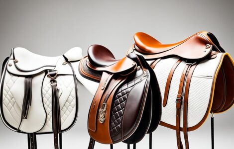 harper cheval