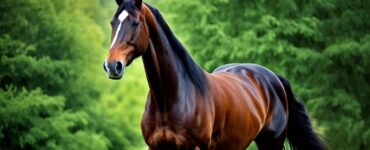 jappeloup cheval
