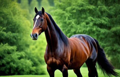 jappeloup cheval