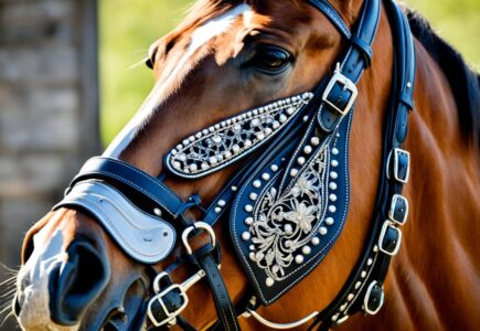 licole cheval