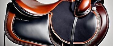 marque cheval