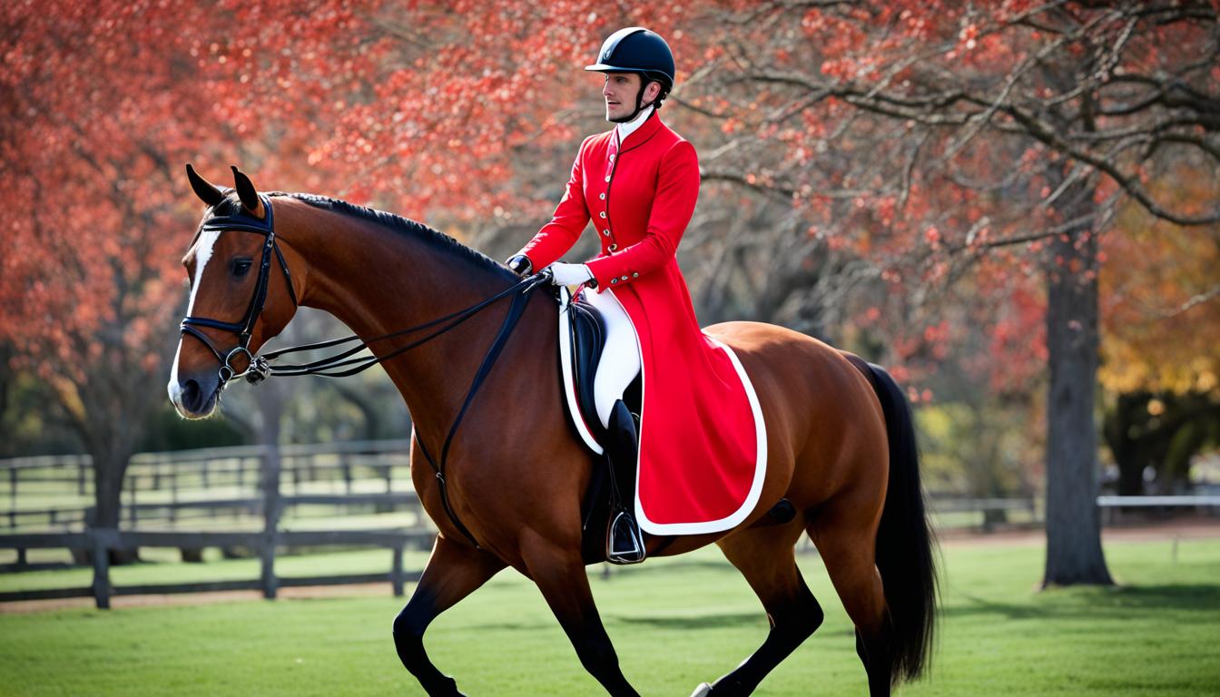 Robes de Cheval - Guide Complet et Styles Variés