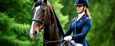 selle francais cheval