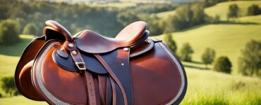 tapis de cheval